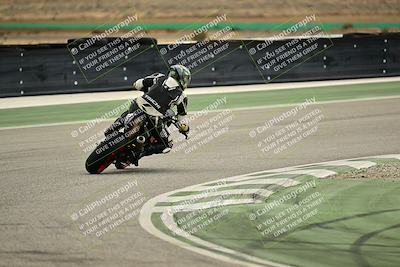 media/Nov-22-2025-2WTD (Sat) [[7eb050eb5f]]/A Group/Session 3 (Turns 5 and 6)/